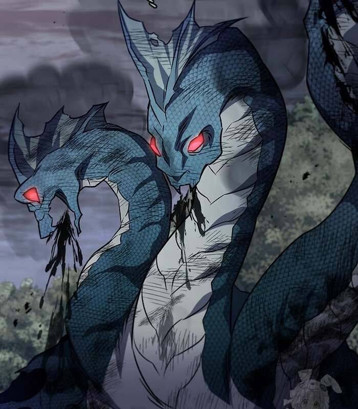 Thực Long Ma Pháp Sư - Chapter 81 - Page 148