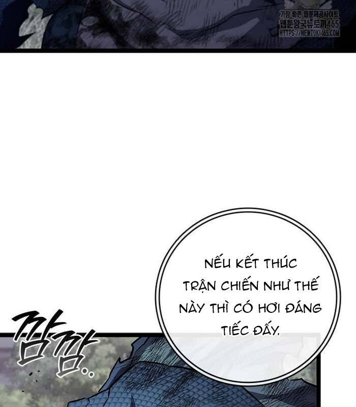 Thực Long Ma Pháp Sư - Chapter 81 - Page 149
