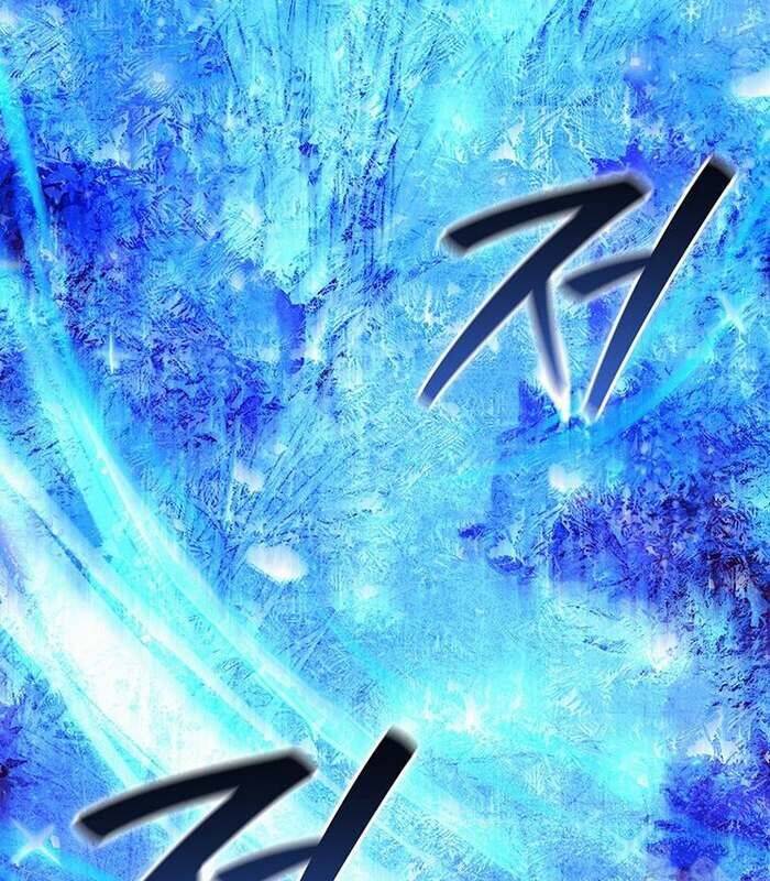 Thực Long Ma Pháp Sư - Chapter 81 - Page 15