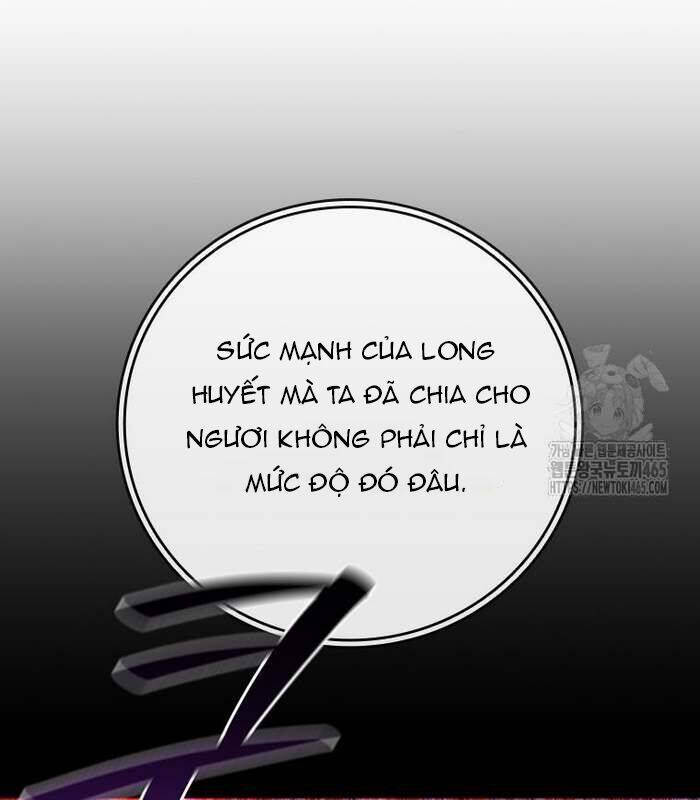 Thực Long Ma Pháp Sư - Chapter 81 - Page 151