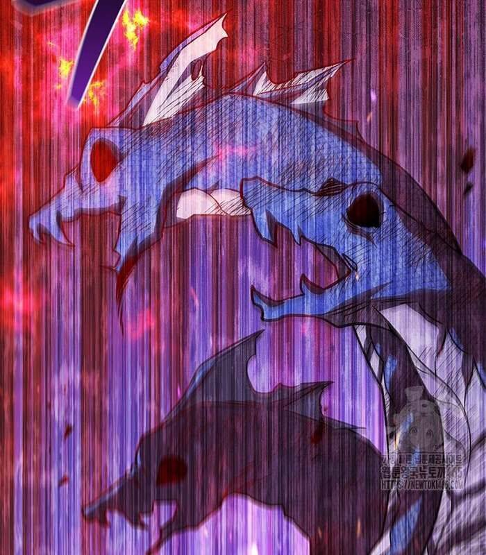 Thực Long Ma Pháp Sư - Chapter 81 - Page 152