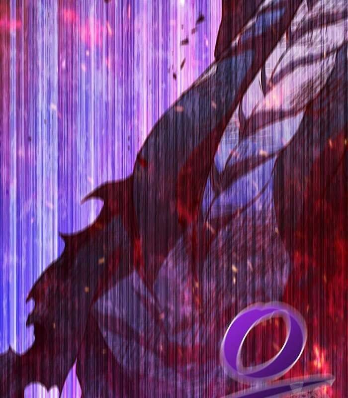 Thực Long Ma Pháp Sư - Chapter 81 - Page 153