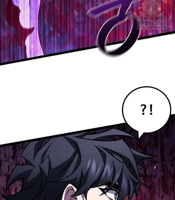 Thực Long Ma Pháp Sư - Chapter 81 - Page 154