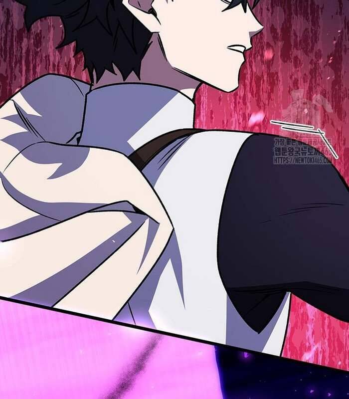 Thực Long Ma Pháp Sư - Chapter 81 - Page 155