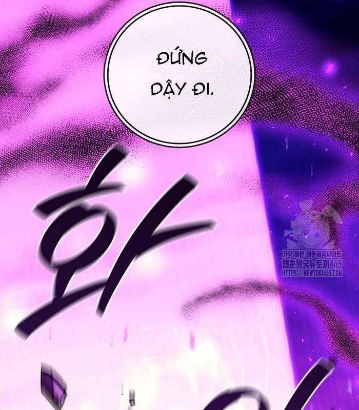 Thực Long Ma Pháp Sư - Chapter 81 - Page 156