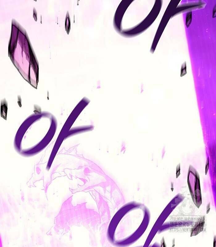 Thực Long Ma Pháp Sư - Chapter 81 - Page 157