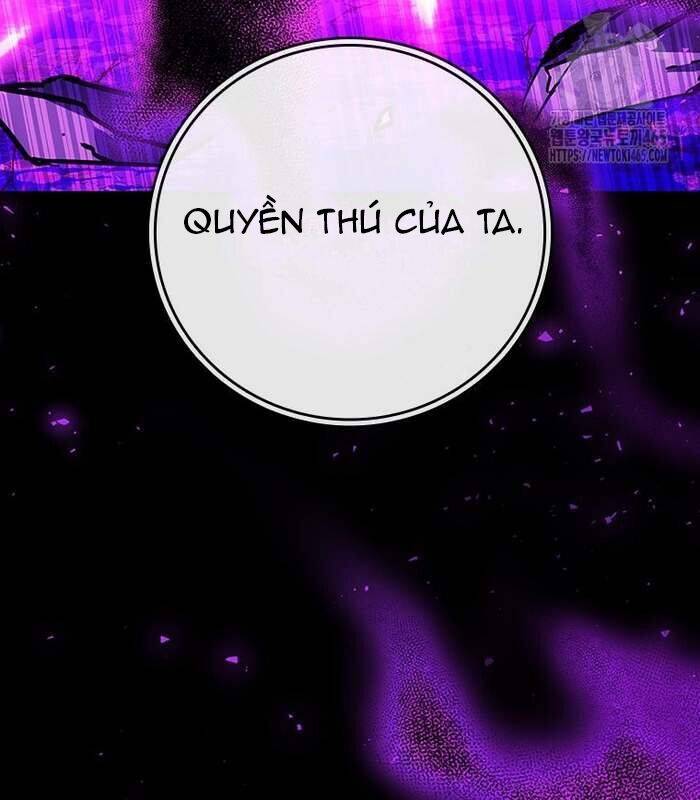 Thực Long Ma Pháp Sư - Chapter 81 - Page 159