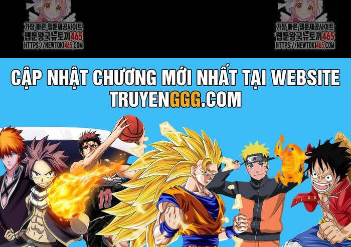 Thực Long Ma Pháp Sư - Chapter 81 - Page 162