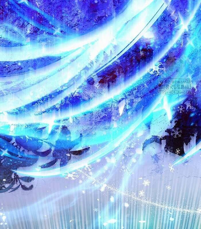 Thực Long Ma Pháp Sư - Chapter 81 - Page 17