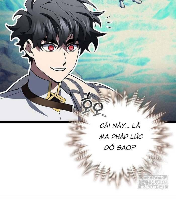 Thực Long Ma Pháp Sư - Chapter 81 - Page 19
