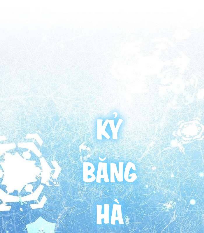 Thực Long Ma Pháp Sư - Chapter 81 - Page 20