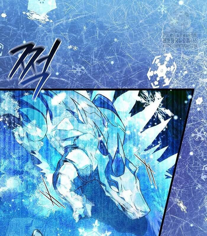 Thực Long Ma Pháp Sư - Chapter 81 - Page 21