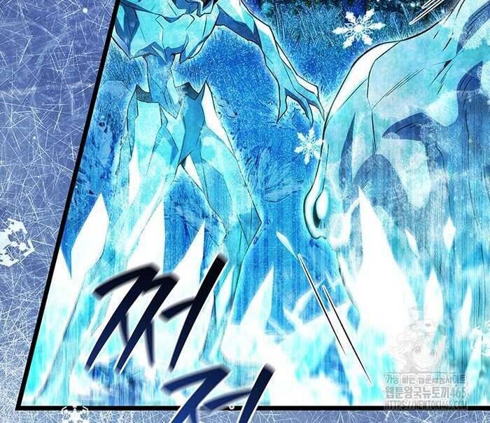 Thực Long Ma Pháp Sư - Chapter 81 - Page 23