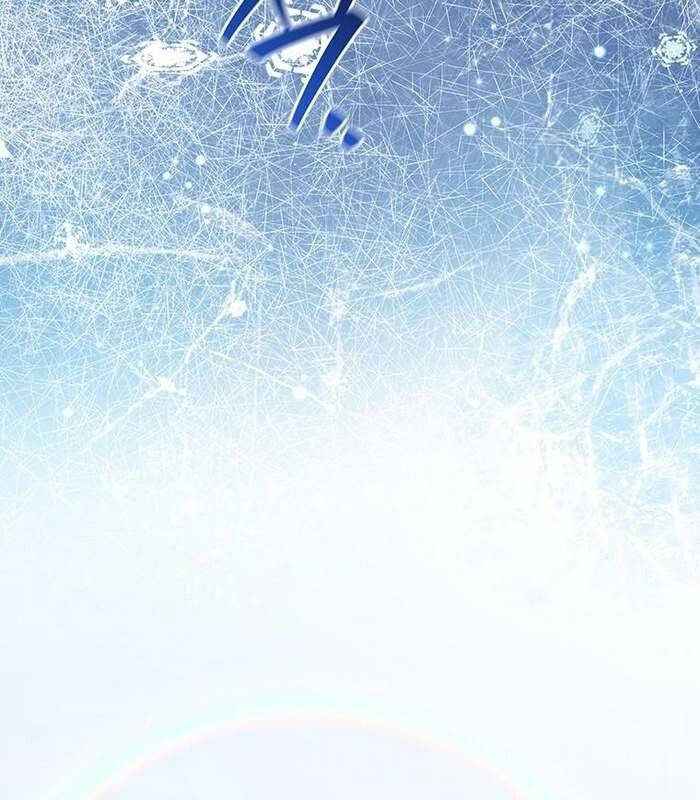 Thực Long Ma Pháp Sư - Chapter 81 - Page 24