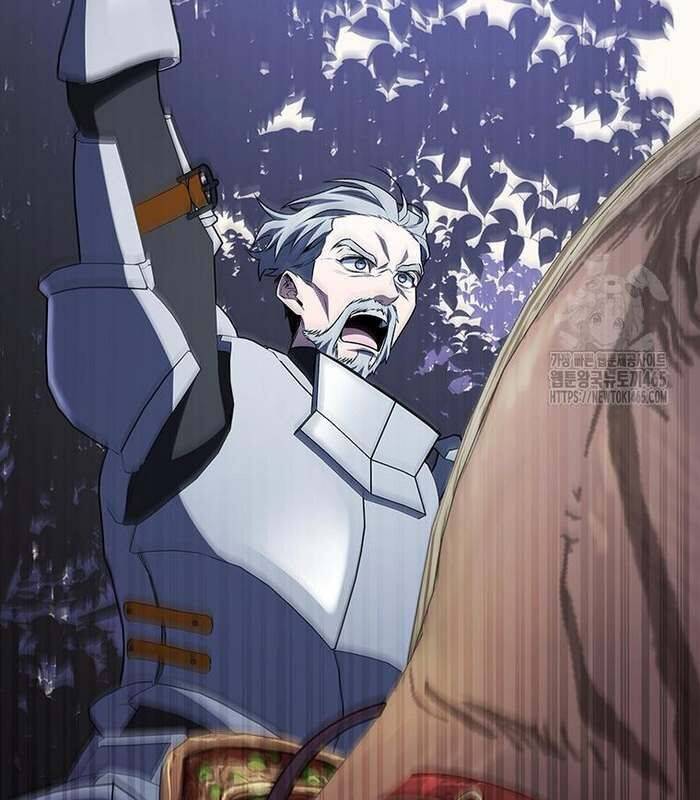 Thực Long Ma Pháp Sư - Chapter 81 - Page 26