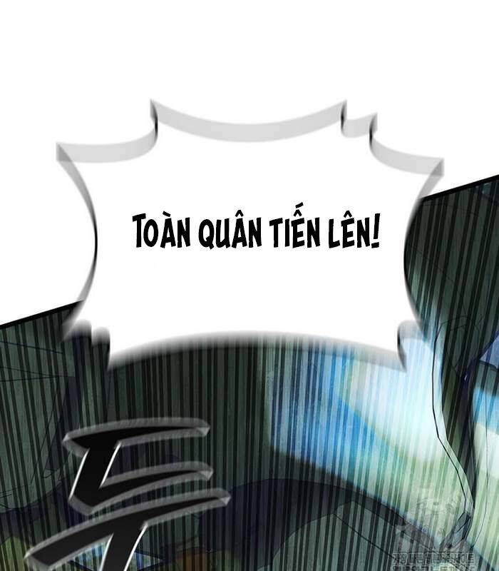 Thực Long Ma Pháp Sư - Chapter 81 - Page 28