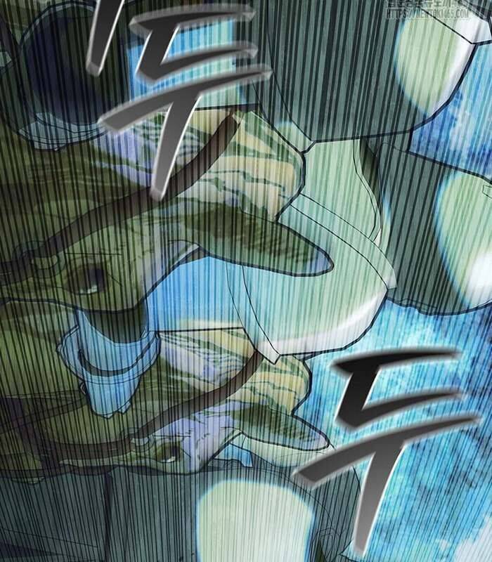 Thực Long Ma Pháp Sư - Chapter 81 - Page 29