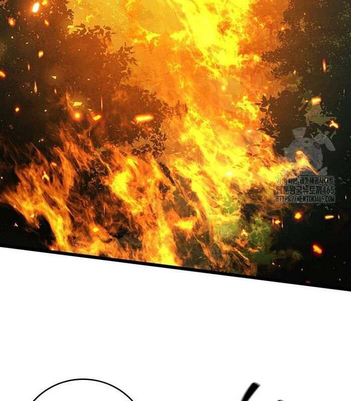 Thực Long Ma Pháp Sư - Chapter 81 - Page 3