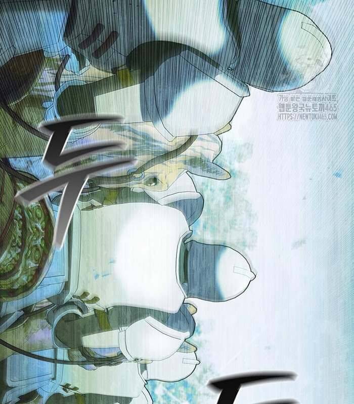 Thực Long Ma Pháp Sư - Chapter 81 - Page 30