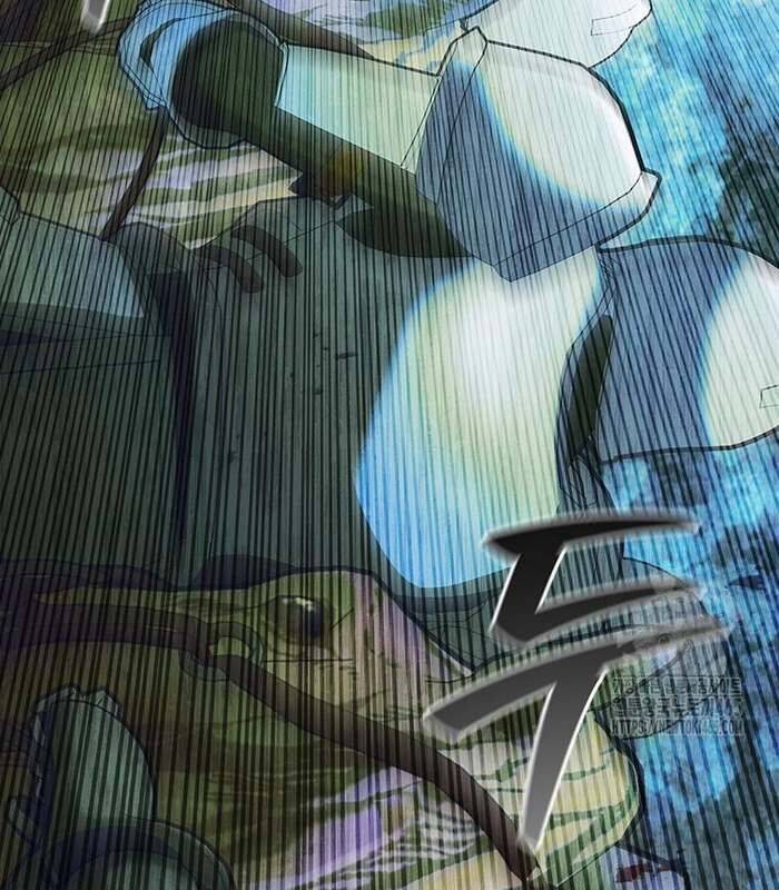 Thực Long Ma Pháp Sư - Chapter 81 - Page 32