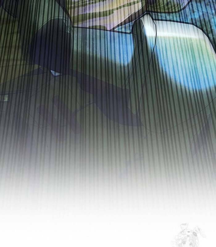 Thực Long Ma Pháp Sư - Chapter 81 - Page 33