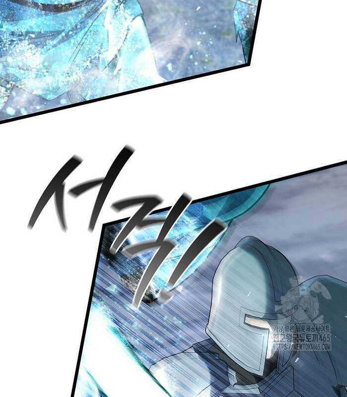 Thực Long Ma Pháp Sư - Chapter 81 - Page 37