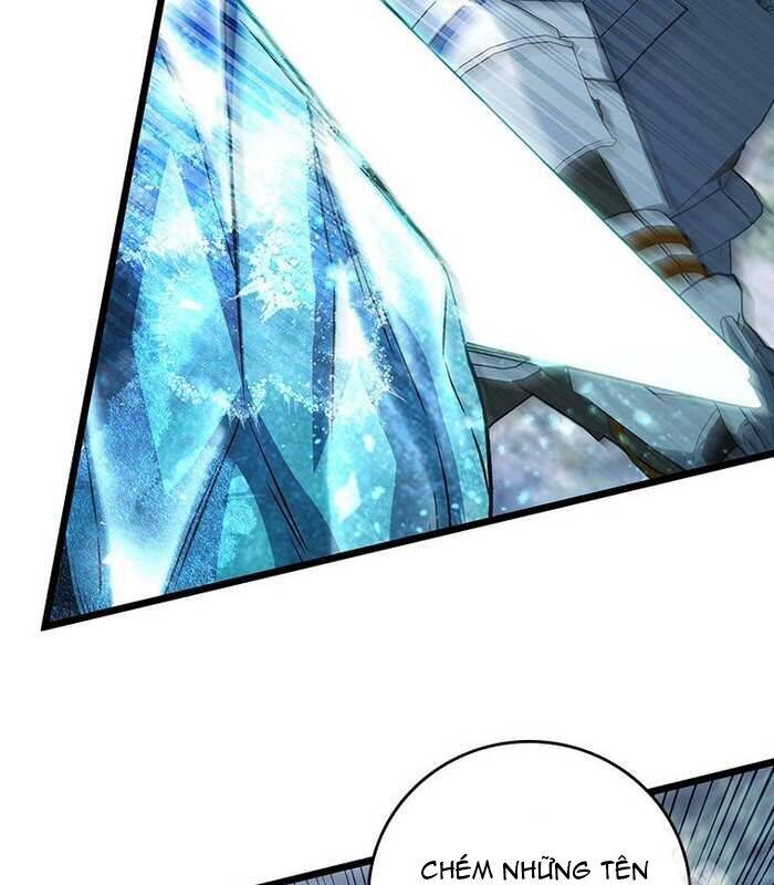 Thực Long Ma Pháp Sư - Chapter 81 - Page 38