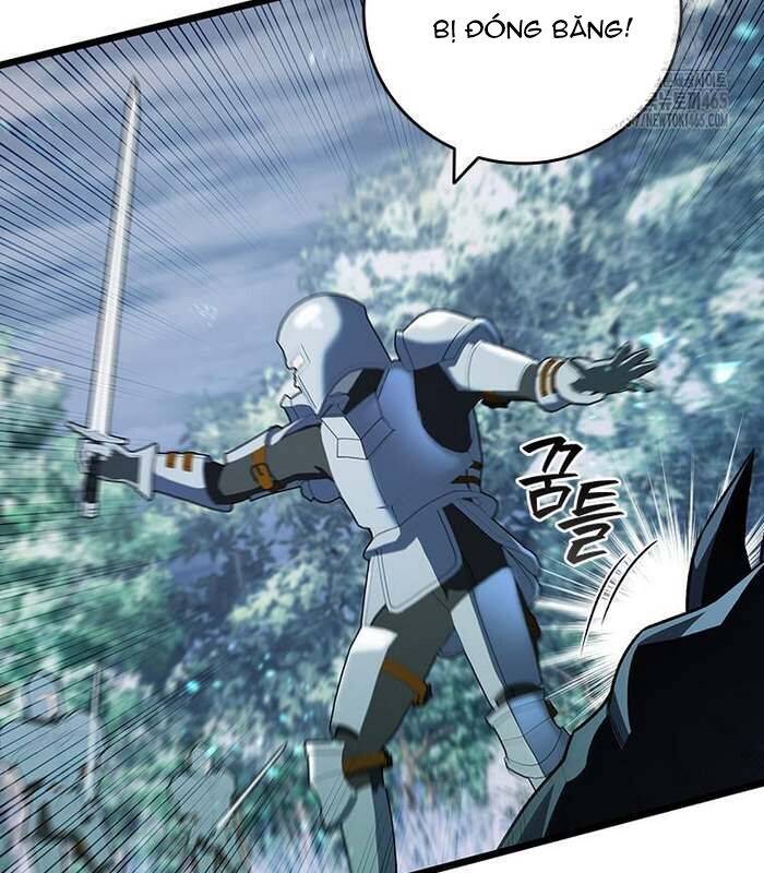 Thực Long Ma Pháp Sư - Chapter 81 - Page 39