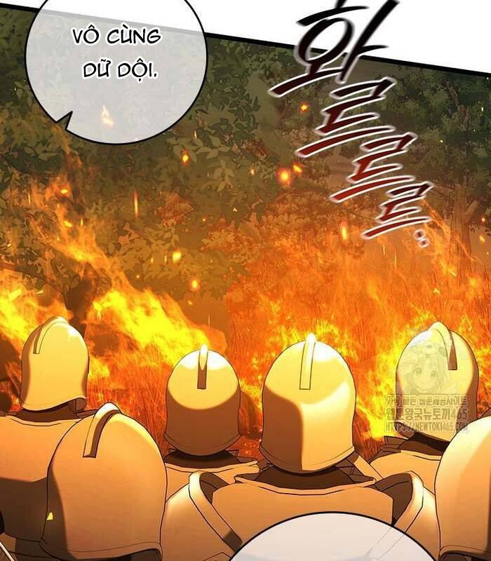 Thực Long Ma Pháp Sư - Chapter 81 - Page 4