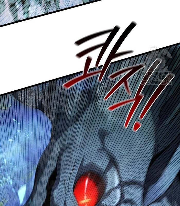 Thực Long Ma Pháp Sư - Chapter 81 - Page 40