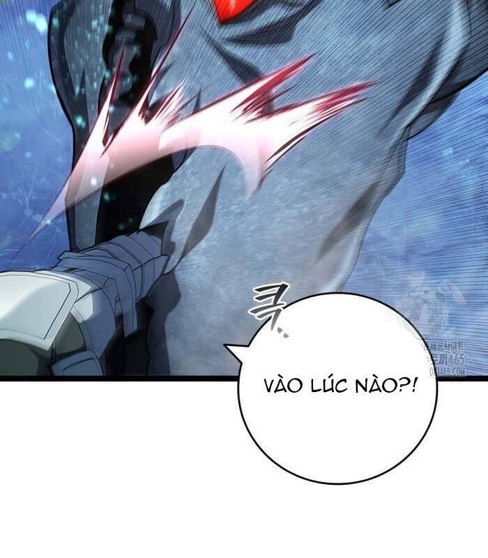 Thực Long Ma Pháp Sư - Chapter 81 - Page 41