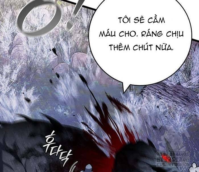 Thực Long Ma Pháp Sư - Chapter 81 - Page 46
