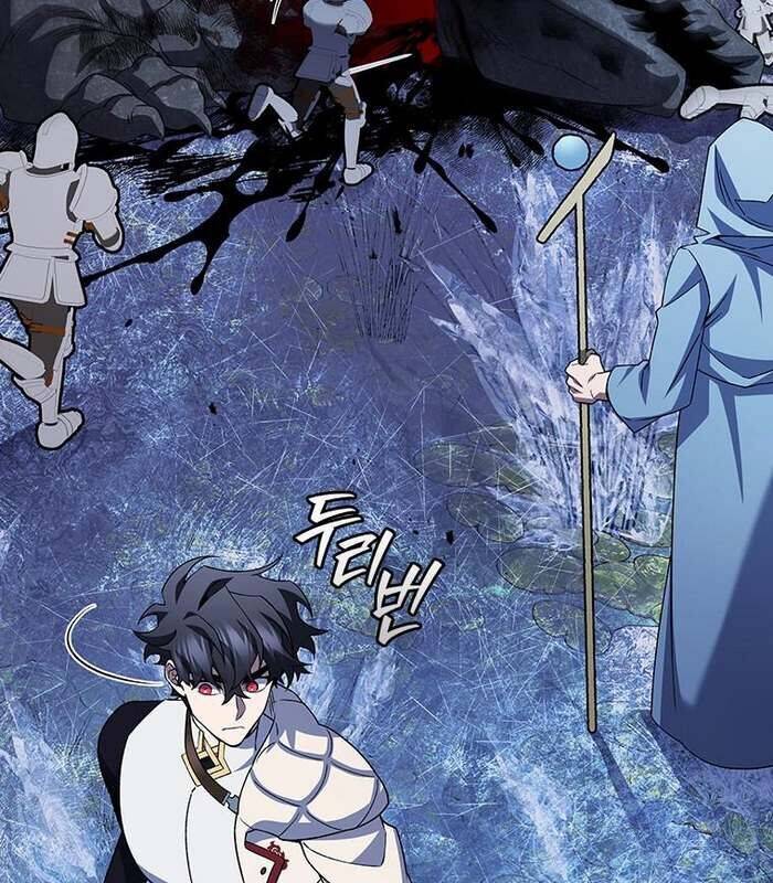 Thực Long Ma Pháp Sư - Chapter 81 - Page 47