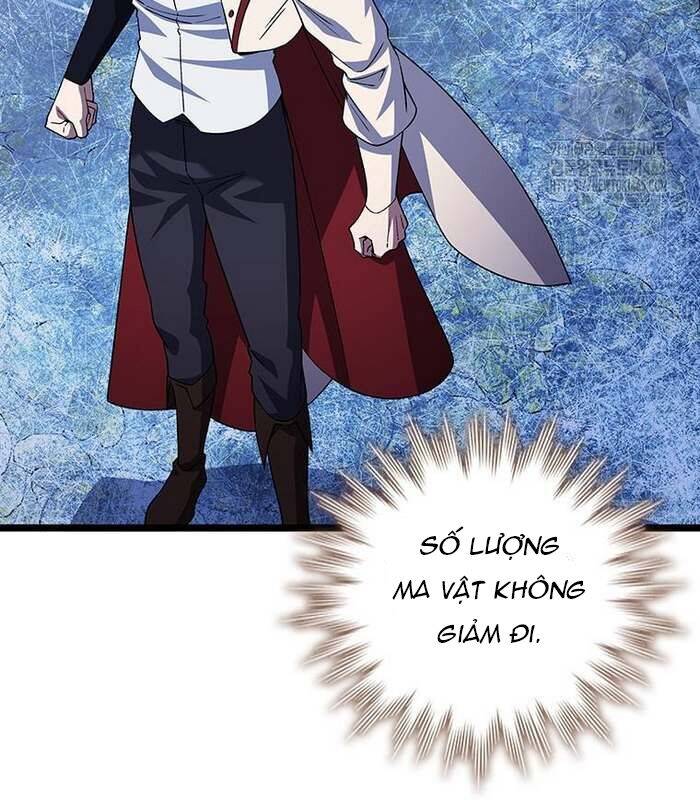 Thực Long Ma Pháp Sư - Chapter 81 - Page 48