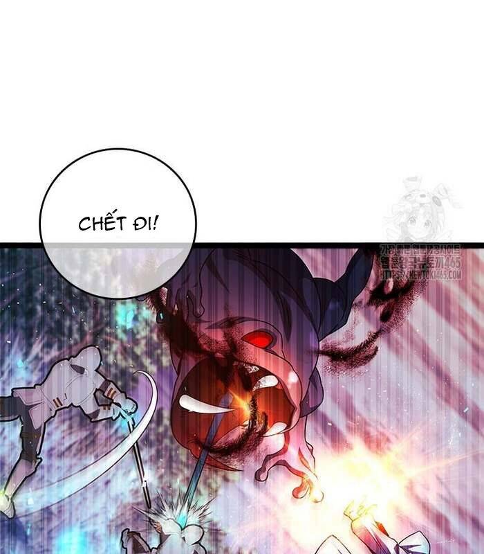 Thực Long Ma Pháp Sư - Chapter 81 - Page 49