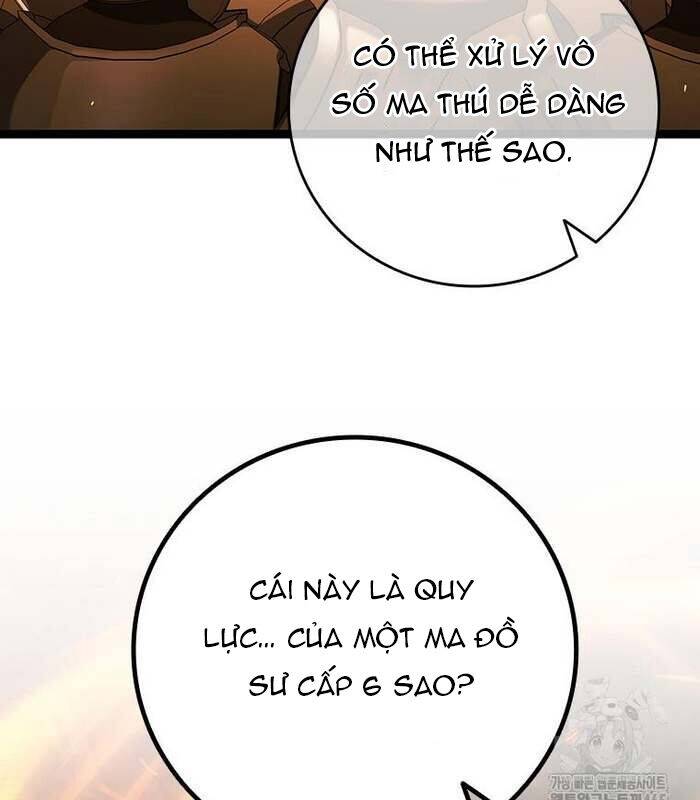 Thực Long Ma Pháp Sư - Chapter 81 - Page 5