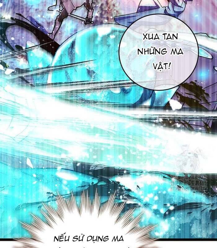 Thực Long Ma Pháp Sư - Chapter 81 - Page 50