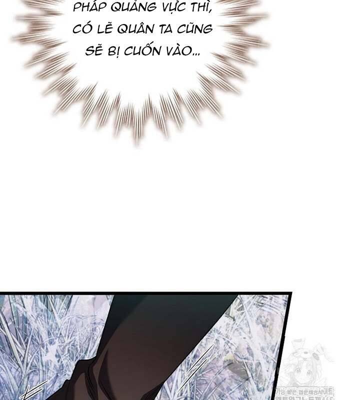 Thực Long Ma Pháp Sư - Chapter 81 - Page 51