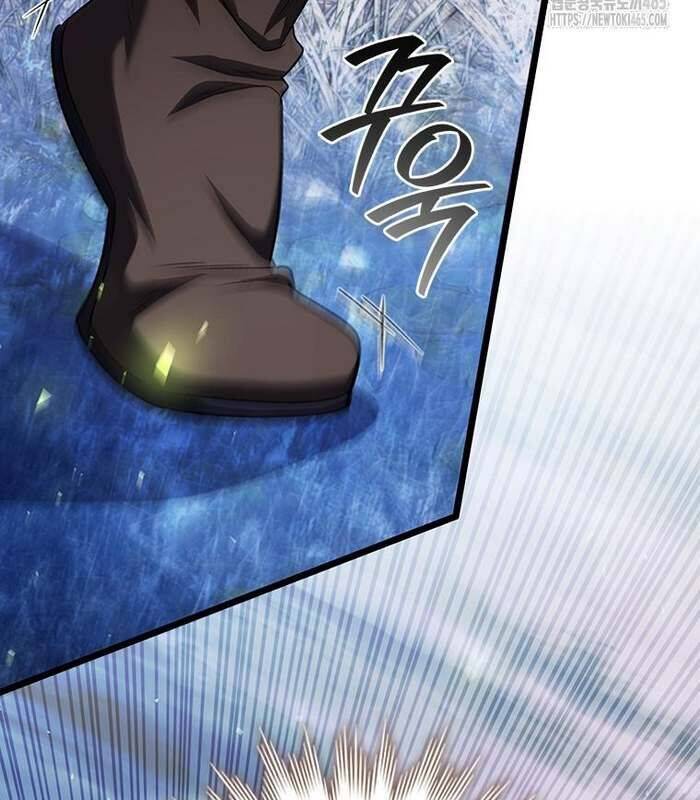 Thực Long Ma Pháp Sư - Chapter 81 - Page 52