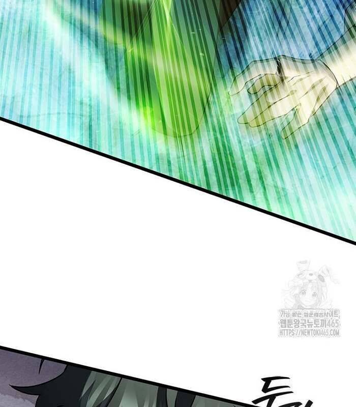 Thực Long Ma Pháp Sư - Chapter 81 - Page 55