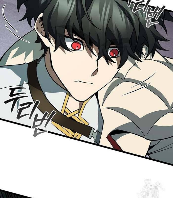 Thực Long Ma Pháp Sư - Chapter 81 - Page 56