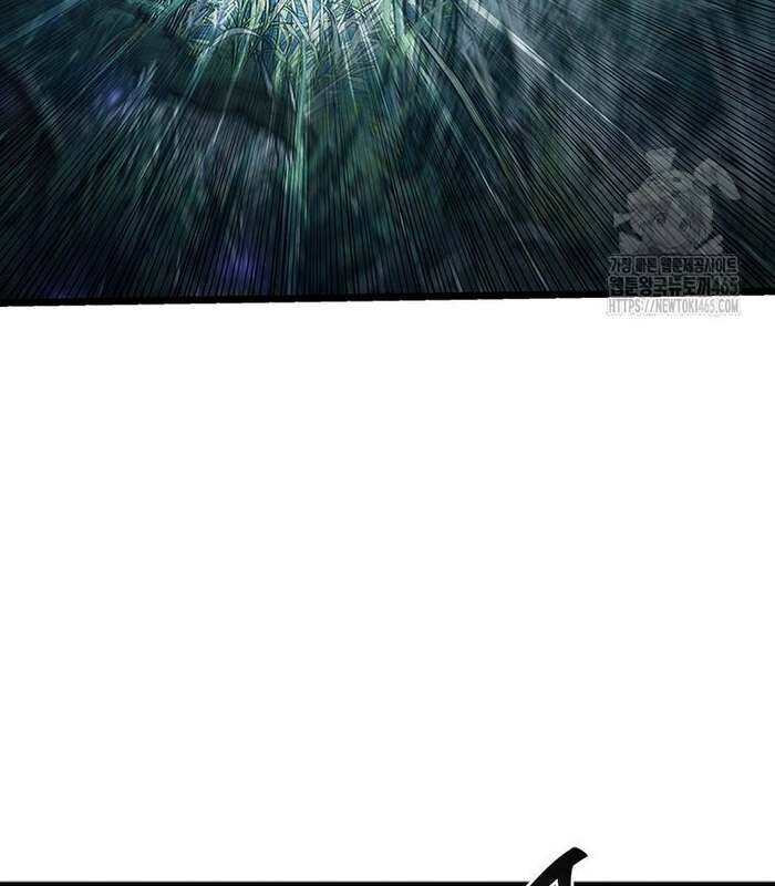 Thực Long Ma Pháp Sư - Chapter 81 - Page 58