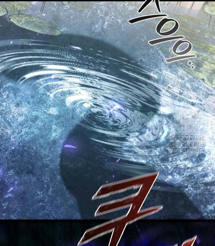 Thực Long Ma Pháp Sư - Chapter 81 - Page 59