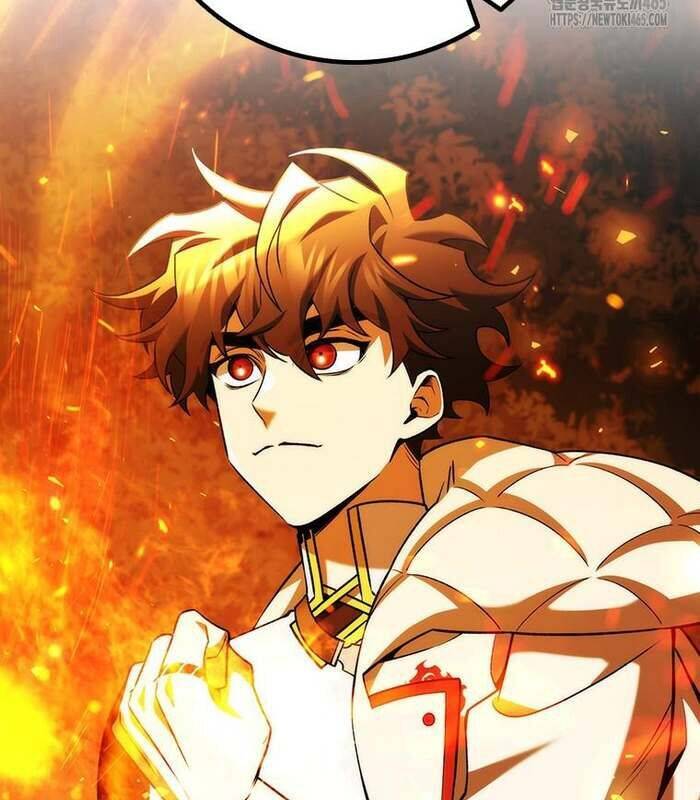 Thực Long Ma Pháp Sư - Chapter 81 - Page 6