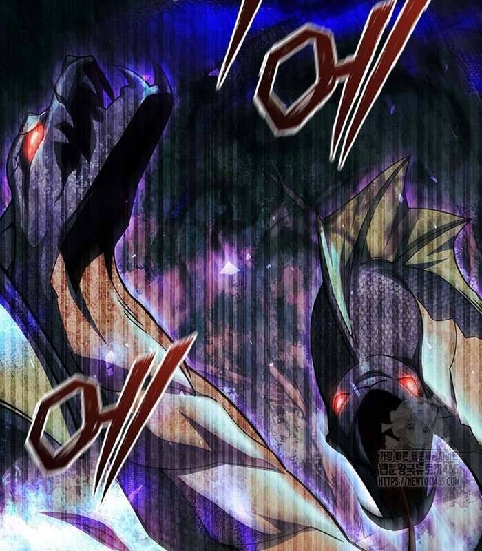 Thực Long Ma Pháp Sư - Chapter 81 - Page 60