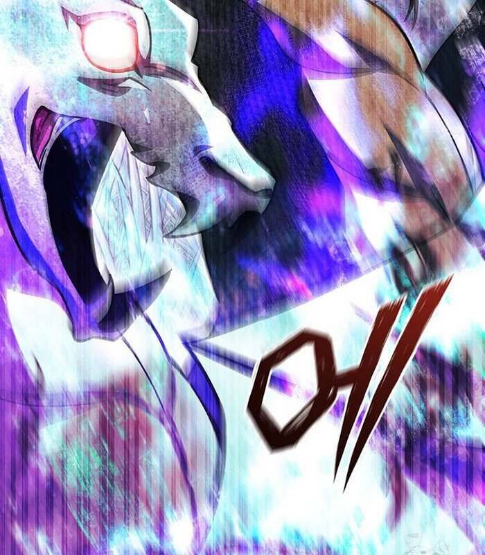 Thực Long Ma Pháp Sư - Chapter 81 - Page 61