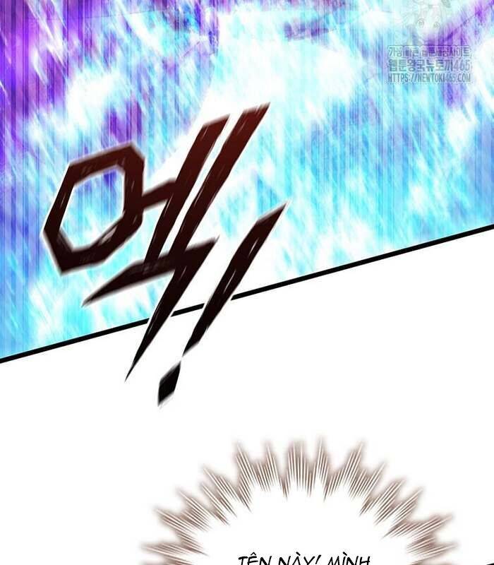 Thực Long Ma Pháp Sư - Chapter 81 - Page 62