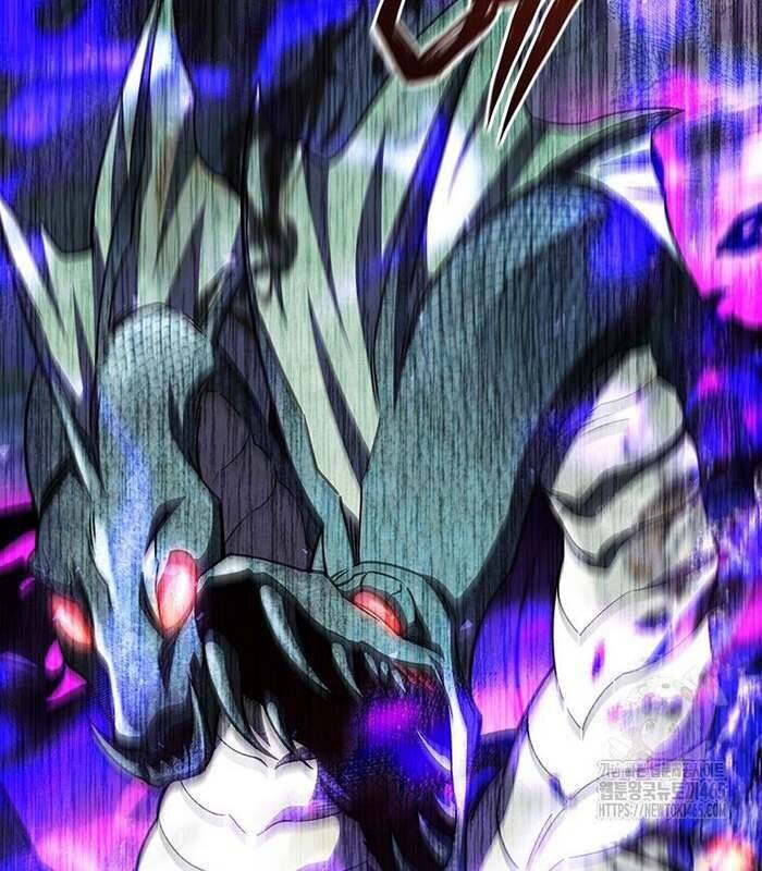 Thực Long Ma Pháp Sư - Chapter 81 - Page 65