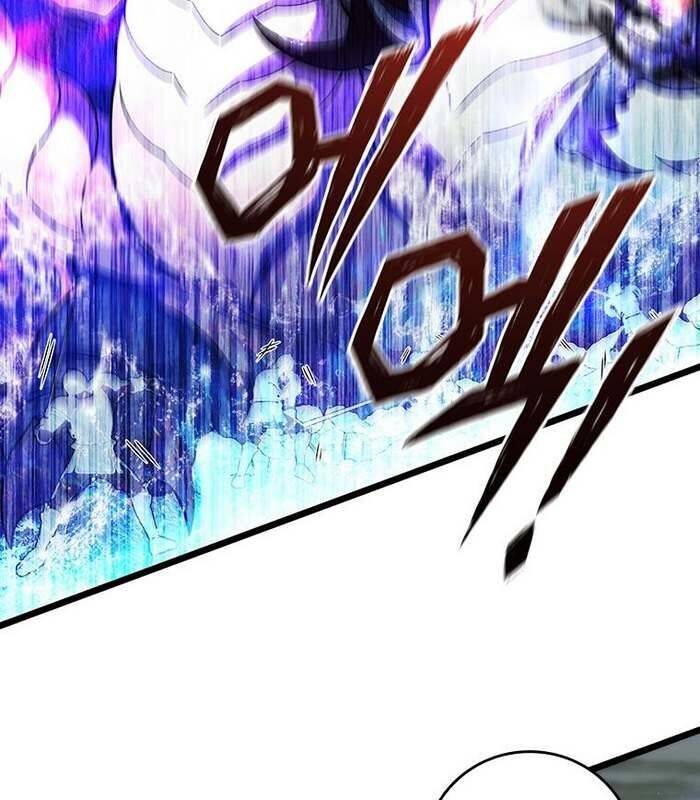 Thực Long Ma Pháp Sư - Chapter 81 - Page 66