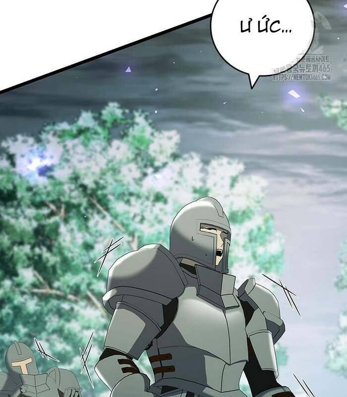 Thực Long Ma Pháp Sư - Chapter 81 - Page 67